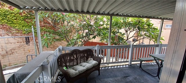 Detail Gallery Image 29 of 52 For 20806 Gridley Road #68,  Lakewood,  CA 90715 - 3 Beds | 2 Baths