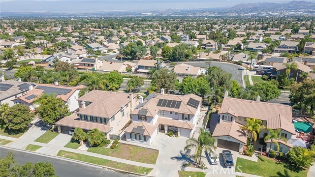 Detail Gallery Image 54 of 61 For 1069 Stanislaus Dr, Corona,  CA 92881 - 5 Beds | 4 Baths