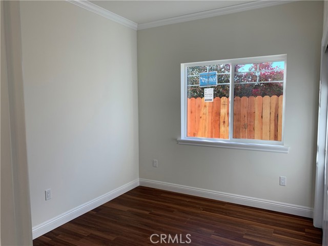 Detail Gallery Image 5 of 6 For 5479 B Palo Verde St, Montclair,  CA 91763 - 2 Beds | 1 Baths