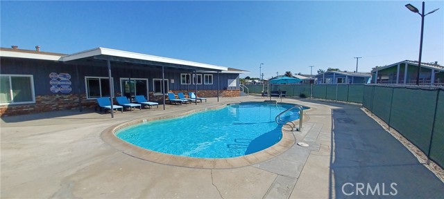 Detail Gallery Image 35 of 52 For 20806 Gridley Road #68,  Lakewood,  CA 90715 - 3 Beds | 2 Baths