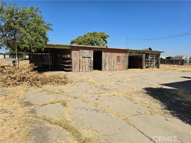 Detail Gallery Image 6 of 10 For 3144 E Childs Ave, Merced,  CA 95341 - 3 Beds | 2 Baths