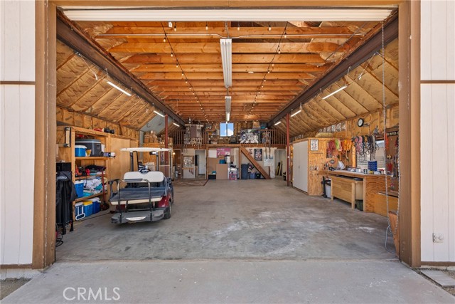 39662 86th W Street, Leona Valley CA: https://media.crmls.org/medias/11832432-20f4-48be-a8ed-61670423b9e4.jpg