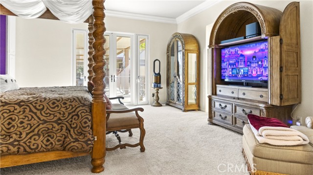 Detail Gallery Image 24 of 68 For 923 Union, Cherry Valley,  CA 92223 - 4 Beds | 3/1 Baths