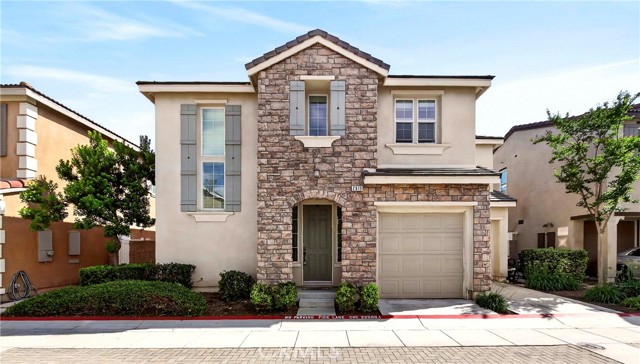 Front Image Thumbnail for CROC26086971