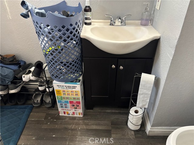 Detail Gallery Image 7 of 18 For 8723 Artesia Bld #47,  Bellflower,  CA 90706 - 2 Beds | 2 Baths