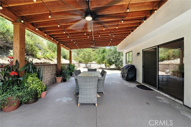 Detail Gallery Image 33 of 41 For 1025 Marc Ct, Diamond Bar,  CA 91765 - 4 Beds | 3 Baths