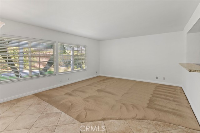 Detail Gallery Image 29 of 55 For 17432 Winemast St, Fountain Valley,  CA 92708 - 4 Beds | 3 Baths