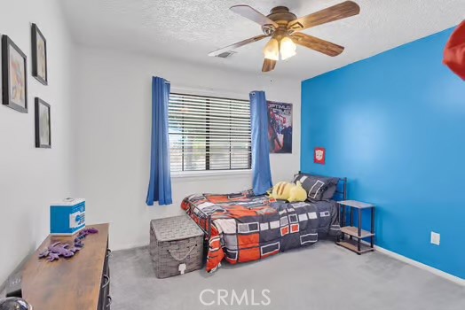 Detail Gallery Image 15 of 23 For 8755 Lassen Ave, Hesperia,  CA 92345 - 3 Beds | 2 Baths
