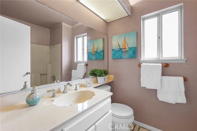 Detail Gallery Image 17 of 30 For 12804 Somerset, Chino,  CA 91710 - 3 Beds | 2/1 Baths