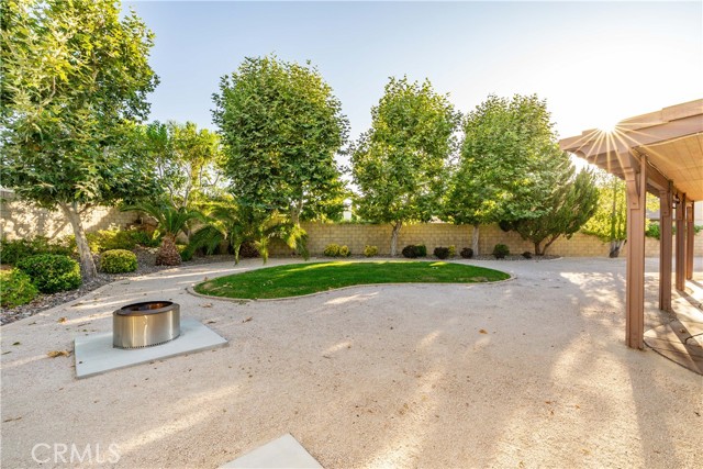 41703 Firenze Street, Lancaster CA: https://media.crmls.org/medias/11839857-bbb1-4d3f-b78b-299019284ab1.jpg