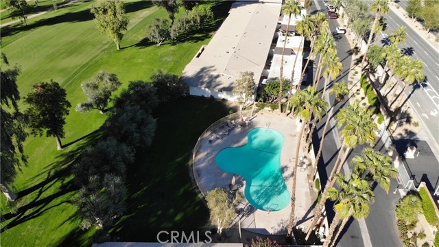 Detail Gallery Image 44 of 56 For 49171 Washington St, La Quinta,  CA 92253 - 3 Beds | 2 Baths