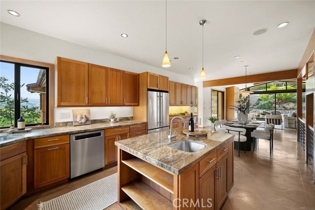 Detail Gallery Image 17 of 74 For 1777 Paseo De Caballo, San Luis Obispo,  CA 93405 - 4 Beds | 3/1 Baths