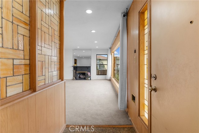 12319 Aneta Street, Culver City CA: https://media.crmls.org/medias/1183aaa9-bd86-4b10-8b38-c478cfa70ac1.jpg