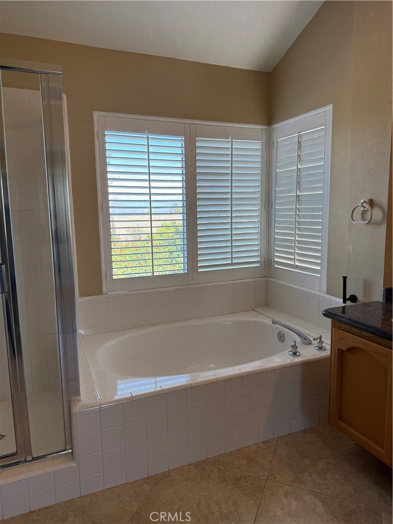 MLS #CV25244342 image #36