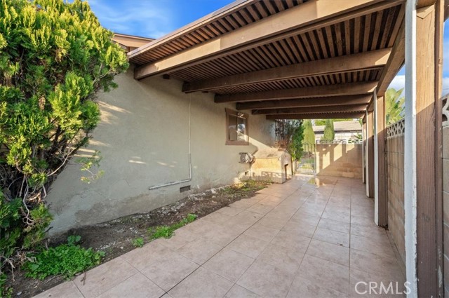 Detail Gallery Image 17 of 20 For 9839 Camulos Ave, Montclair,  CA 91763 - 3 Beds | 2 Baths