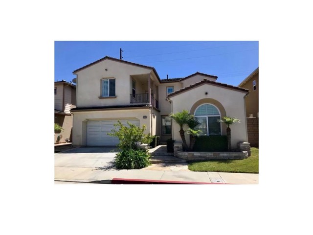 Image 2 for 8518 Cape Canaveral Ave, Fountain Valley, CA 92708