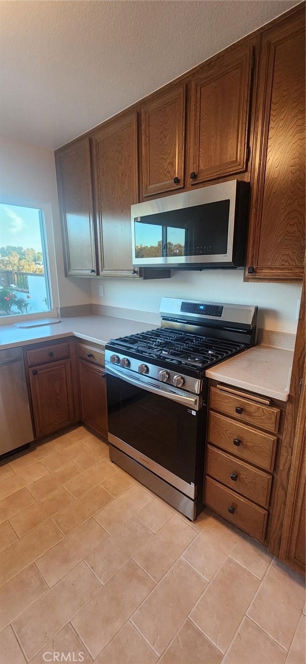 Detail Gallery Image 8 of 20 For 22242 Oro Blanco, Mission Viejo,  CA 92691 - 3 Beds | 2 Baths