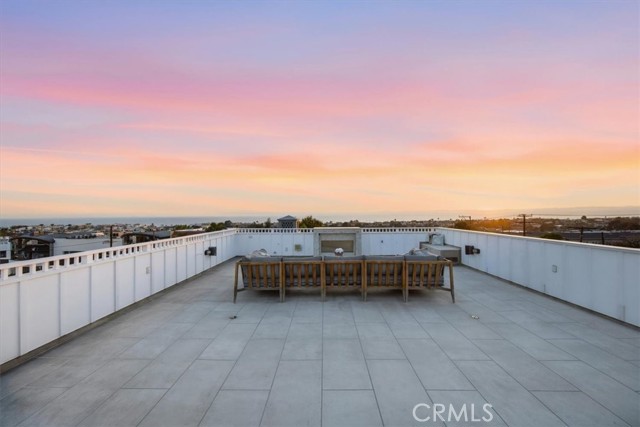 826 18th Street, Hermosa Beach, California 90254, 5 Bedrooms Bedrooms, ,3 BathroomsBathrooms,Residential,For Sale,18th,SB26099117 826 18th Street, Hermosa Beach, California 90254, 5 Bedrooms Bedrooms, ,3 BathroomsBathrooms,Residential,For Sale,18th,SB26099117
