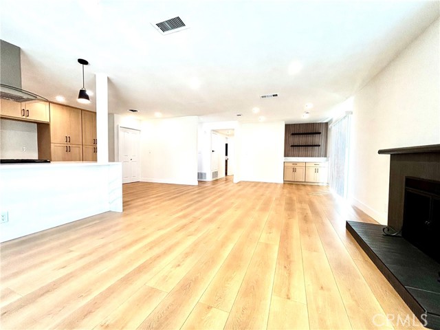 Detail Gallery Image 25 of 32 For 6210 Halstead a,  Rancho Cucamonga,  CA 91737 - 3 Beds | 2 Baths