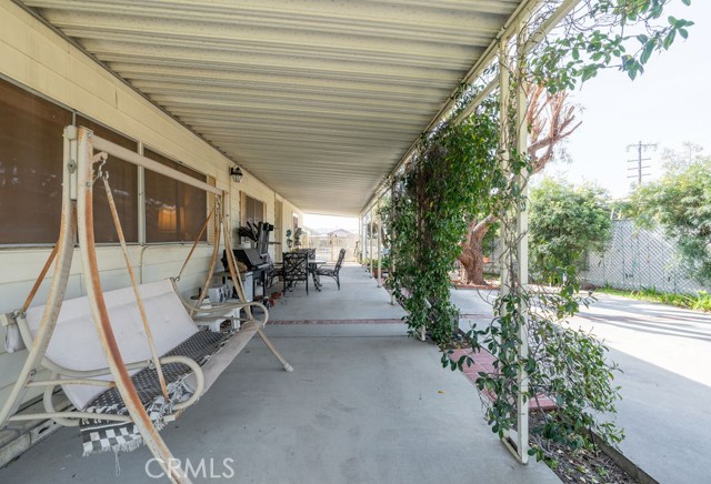 Detail Gallery Image 20 of 24 For 1690 Carlotta Dr, Hemet,  CA 92543 - 3 Beds | 2 Baths