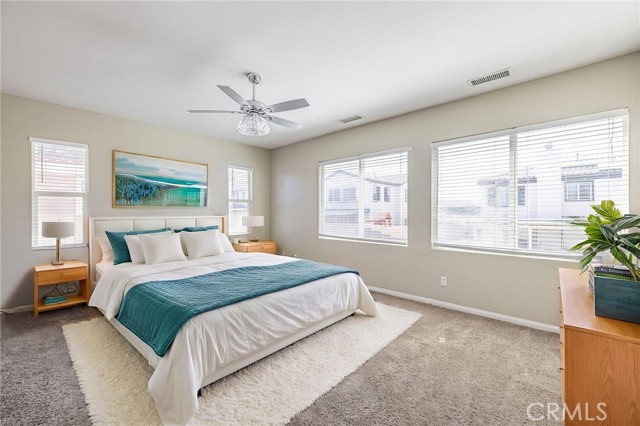 Detail Gallery Image 39 of 55 For 36425 Eveningside Dr, Palmdale,  CA 93552 - 5 Beds | 4 Baths