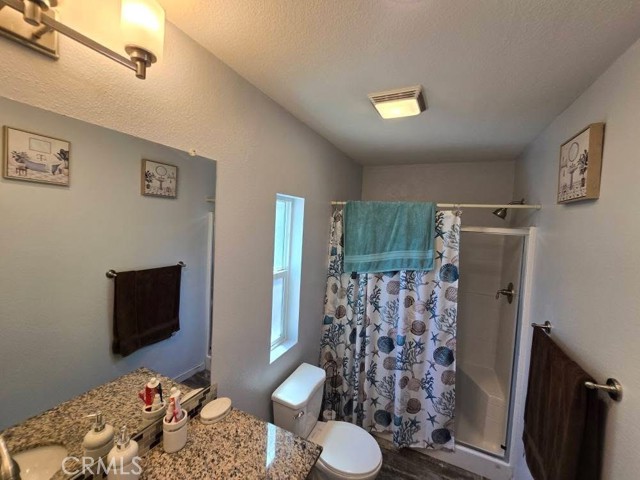 Detail Gallery Image 25 of 30 For 12700 Elliot Ave #454,  El Monte,  CA 91732 - 3 Beds | 2 Baths