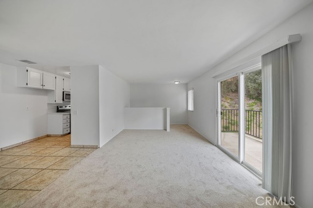 28531 Via Princesa, Murrieta CA: https://media.crmls.org/medias/1184266d-59d6-48f1-9c3e-a956217d99de.jpg