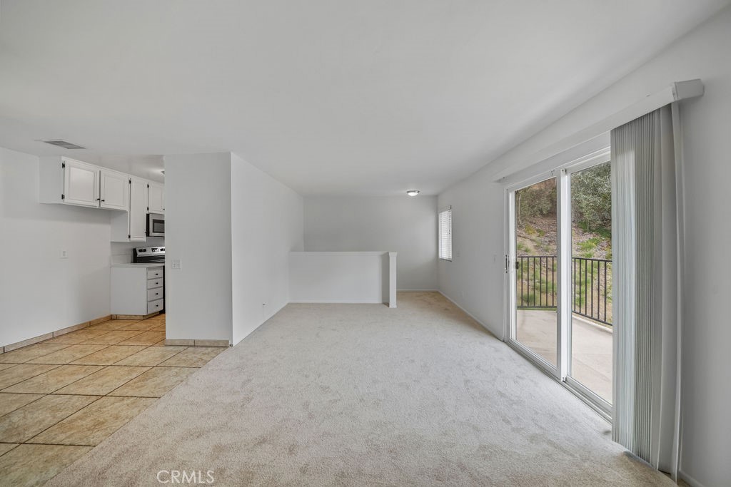 MLS #SW25093758 image #9