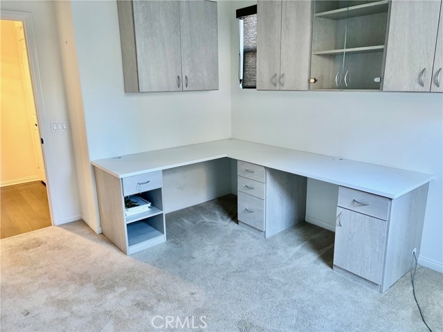 Detail Gallery Image 15 of 33 For 435 Golden Bear Ln, Upland,  CA 91786 - 4 Beds | 2/1 Baths