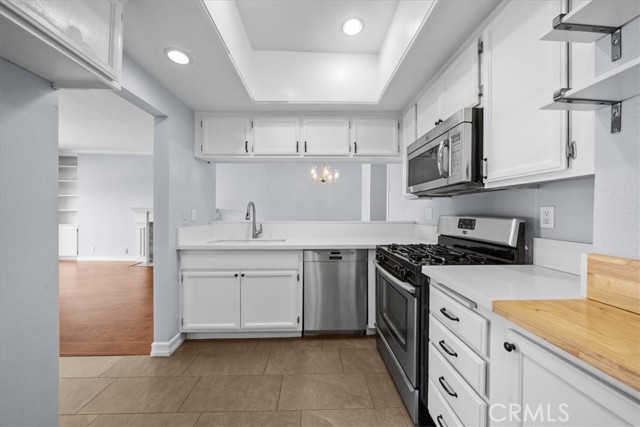 3568 Keystone Avenue, Los Angeles CA: https://media.crmls.org/medias/118437a8-cbee-4922-9b47-d0dcc3fab5e0.jpg