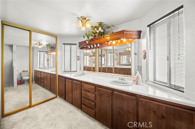 30960 Sunset Avenue, Nuevo CA: https://media.crmls.org/medias/11843fa1-8f26-47d0-92dc-817eb0a0f05f.jpg