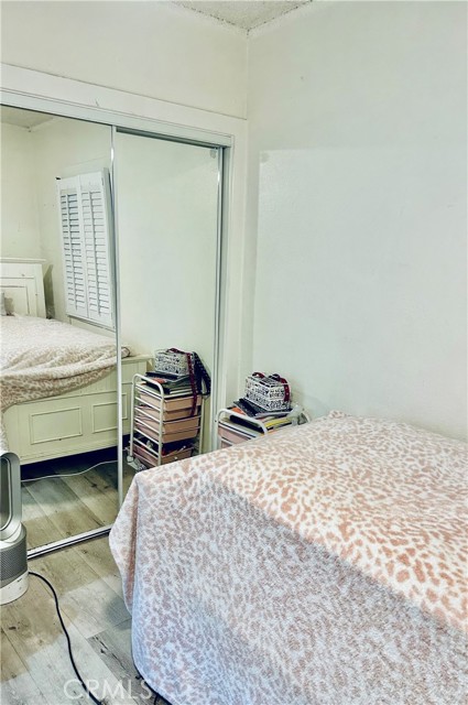 Detail Gallery Image 10 of 11 For 5906 Arlington, Los Angeles,  CA 90043 - 2 Beds | 1 Baths