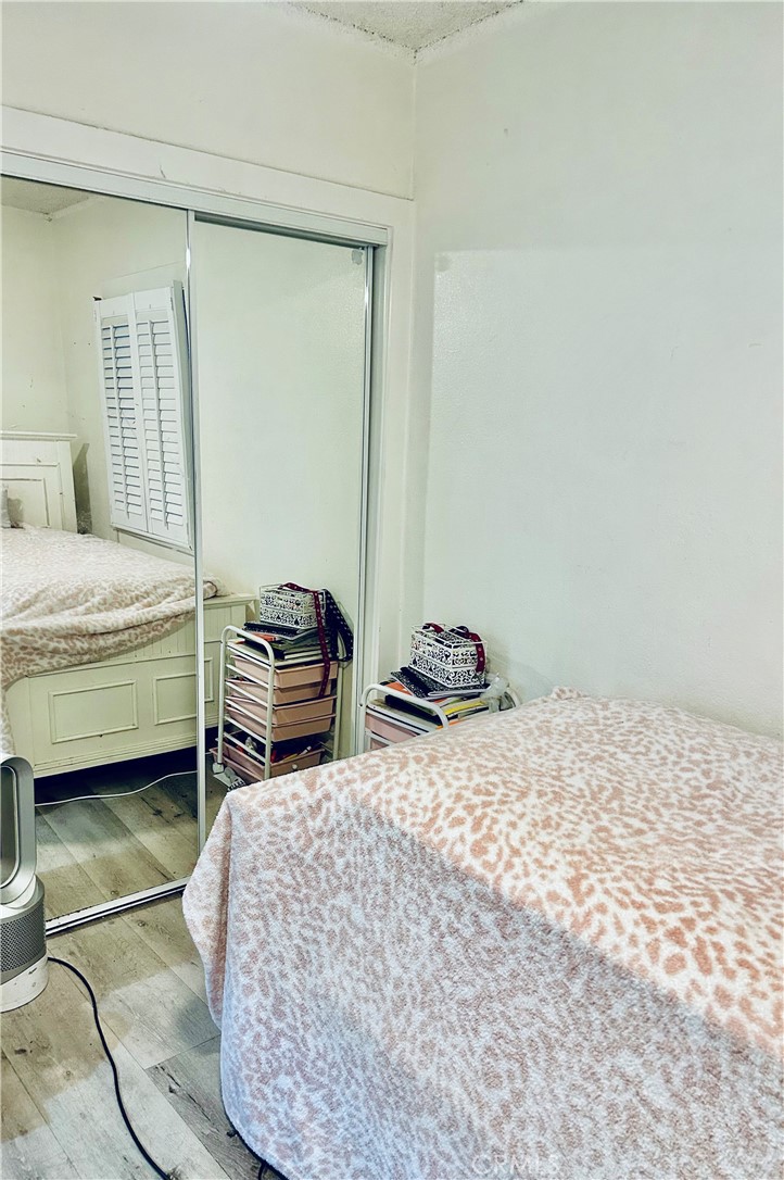 MLS #RS25274307 image #9