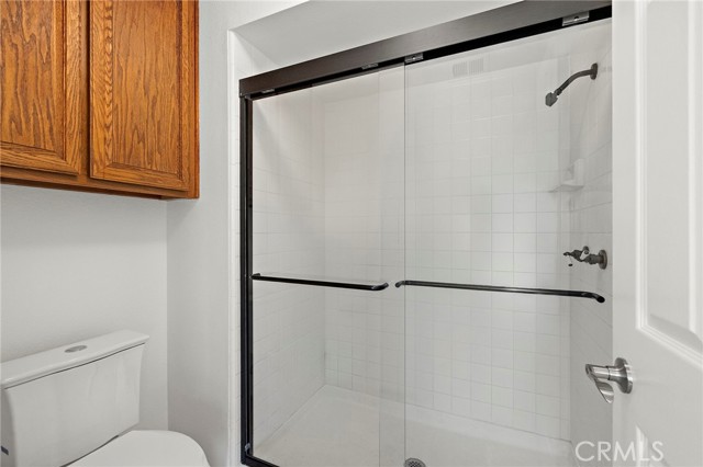 Detail Gallery Image 17 of 34 For 917 Calle Nuevo, San Clemente,  CA 92673 - 4 Beds | 2/1 Baths