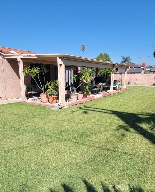 1540 S Shadydale Avenue, West Covina CA: https://media.crmls.org/medias/11844d8e-8b11-4a44-8f89-4c0d3d73134e.jpg