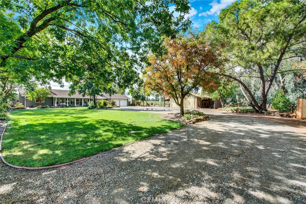 MLS #SN25233735 image #10