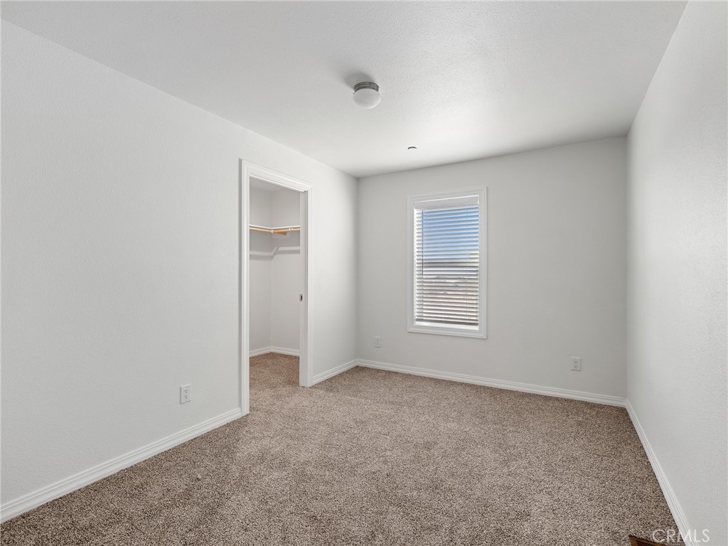 MLS #HD25184502 image #14