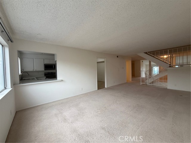 Detail Gallery Image 6 of 16 For 28207 Ridgethorne, Rancho Palos Verdes,  CA 90275 - 3 Beds | 2/1 Baths