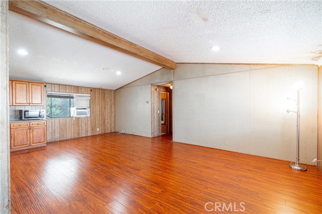 Detail Gallery Image 4 of 22 For 17700 Western #76,  Gardena,  CA 90248 - 3 Beds | 2 Baths