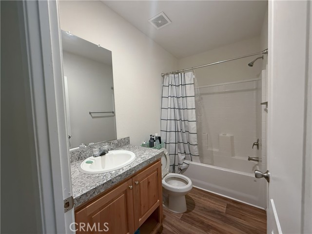 Detail Gallery Image 20 of 27 For 12069 Jordan Hill Rd, Oroville,  CA 95965 - 3 Beds | 2 Baths