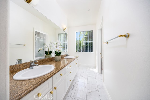 Detail Gallery Image 14 of 44 For 68 E Longden Ave, Arcadia,  CA 91006 - 5 Beds | 4/1 Baths