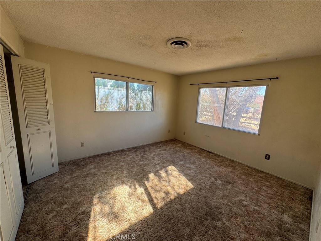 MLS #JT25256434 image #14