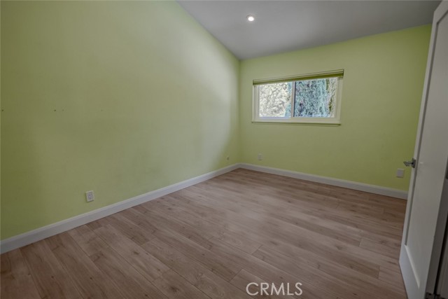 Detail Gallery Image 25 of 40 For 10831 Roycroft St #18,  Sun Valley,  CA 91352 - 3 Beds | 2/1 Baths