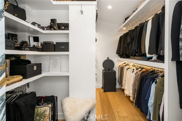 412 29th Street, Newport Beach CA: https://media.crmls.org/medias/1184dd71-629a-427f-8f09-ba948496f590.jpg