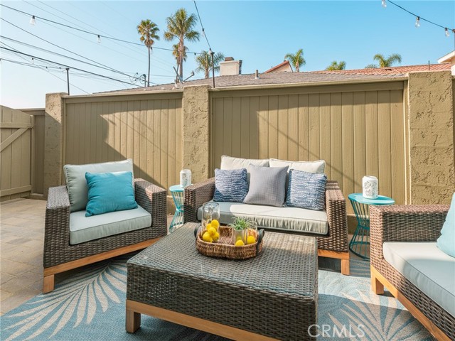 2210 Harriman, Redondo Beach, California 90278, 4 Bedrooms Bedrooms, ,2 BathroomsBathrooms,Residential,For Sale,Harriman,SB25257082 2210 Harriman, Redondo Beach, California 90278, 4 Bedrooms Bedrooms, ,2 BathroomsBathrooms,Residential,For Sale,Harriman,SB25257082