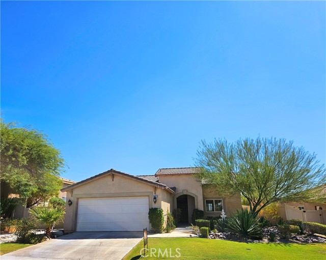 Detail Gallery Image 26 of 26 For 64313 Pyrenees Ave, Desert Hot Springs,  CA 92240 - 3 Beds | 2 Baths