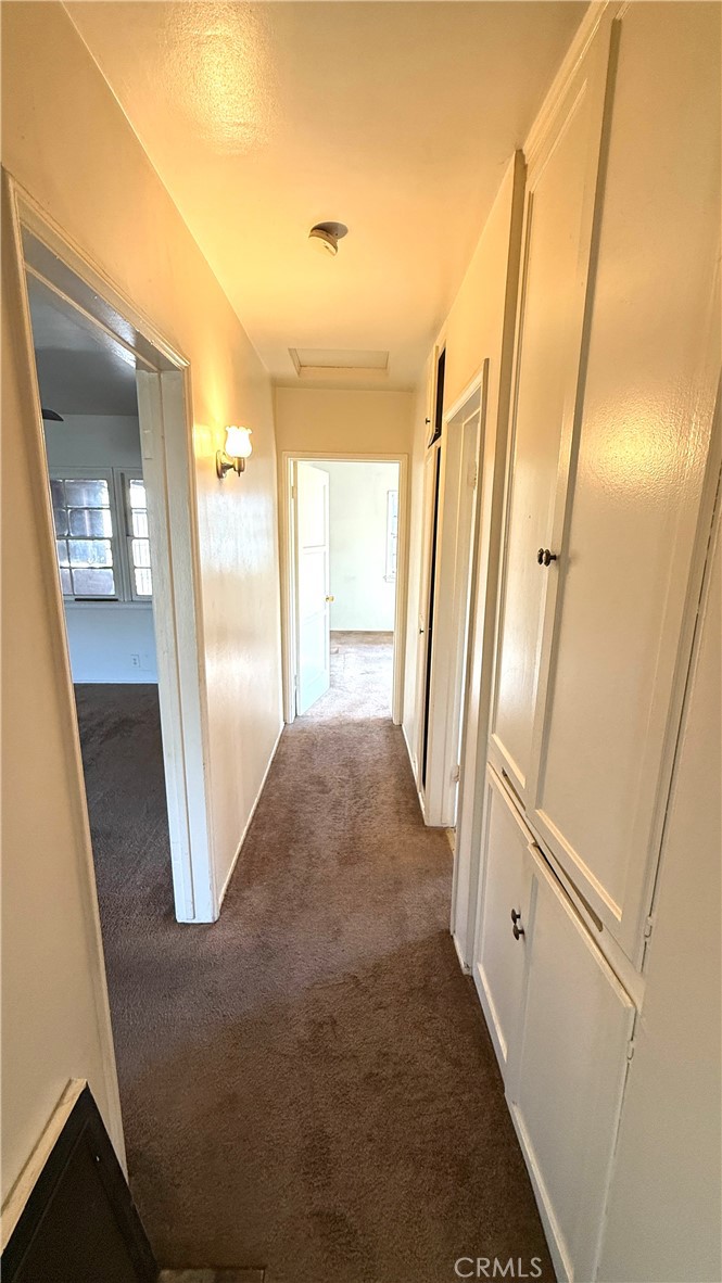 MLS #CV25249507 image #9