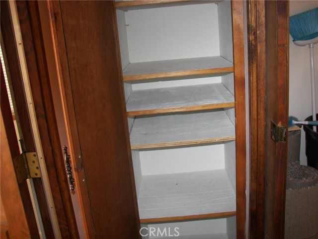 Detail Gallery Image 32 of 69 For 21636 Sawpit Canyon, Cedarpines Park,  CA 92322 - 3 Beds | 2 Baths