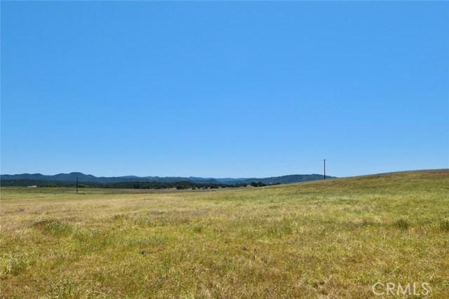 Detail Gallery Image 3 of 25 For 67915 Jolon Rd, Lockwood,  CA 93932 - – Beds | – Baths