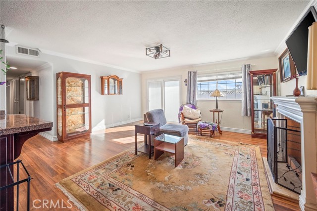 Detail Gallery Image 5 of 25 For 9151 Heather, Rancho Cucamonga,  CA 91701 - 4 Beds | 2 Baths